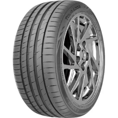 Tourador X SPEED TU1 245/40 R018 97W