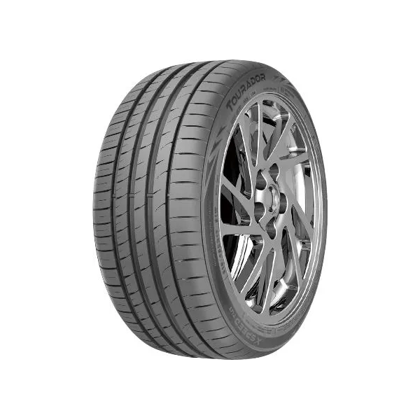 Tourador X SPEED TU1 245/40 R018 97W