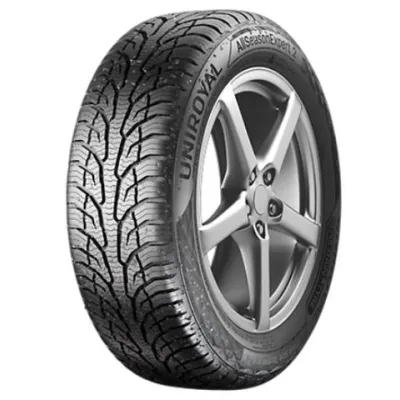 Uniroyal ALL SEASON EXPERT 2 XL FR 205/55 R017 95,V M+S