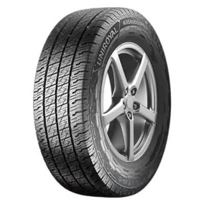 Uniroyal ALLSEASONMAX 225/70 R15 112R