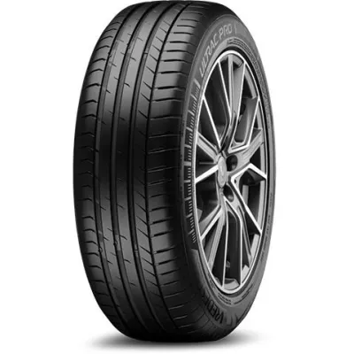 Vredestein ULTRAC PRO XL 325/35 R22 114Y
