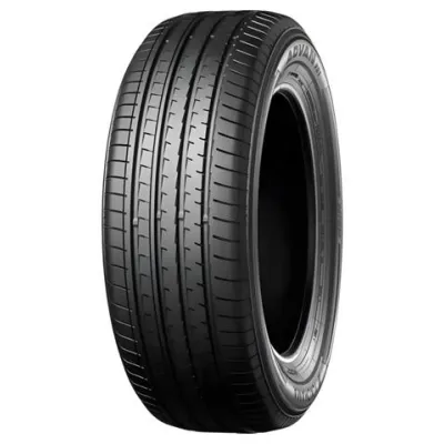 Yokohama V61 225/60 R18 100V