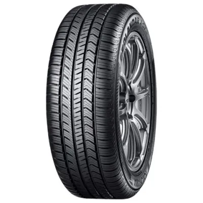 Yokohama G057 XL 235/45 R20 100W