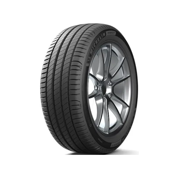 Michelin PRIMACY 4 205/55 R017 91V