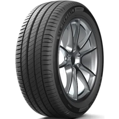 Michelin PRIMACY 4 205/55 R017 91V
