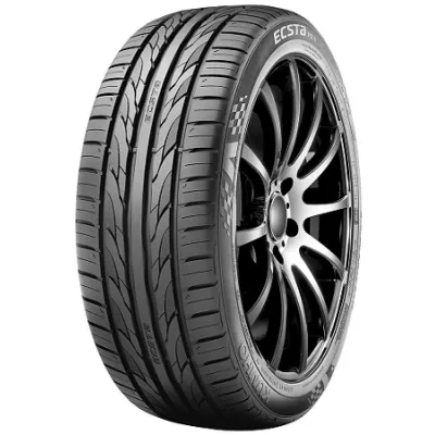 Kumho ECSTA PS31 215/50 R17 95W
