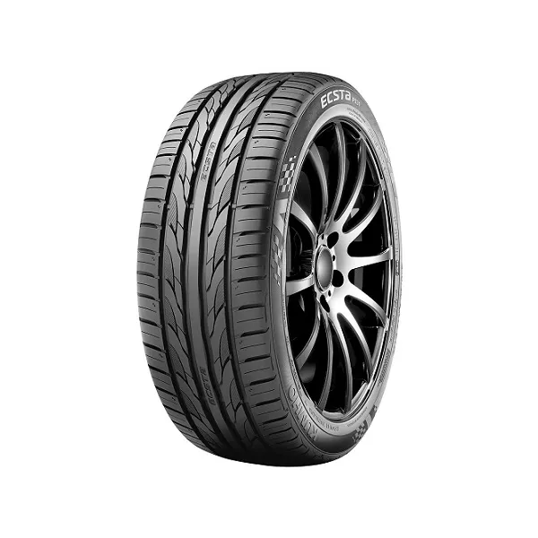 Kumho ECSTA PS31 215/50 R17 95W