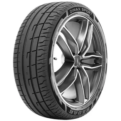 Radar Dimax Sport 235/40 R18 95Y