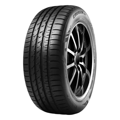 Kumho CRUGEN HP91 255/55 R18 109W