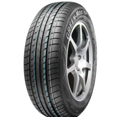 LingLong GREEN-MAX HP010 205/60 R015 91V