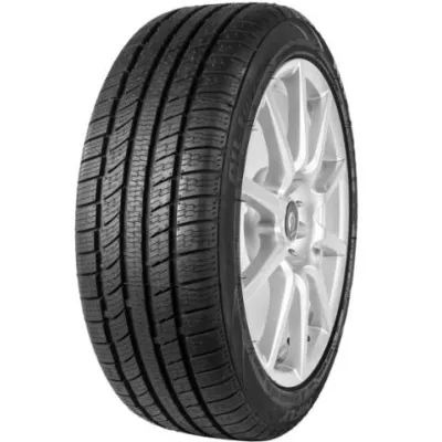 Hifly ALL-TURI 221 185/70 R14 88T M+S