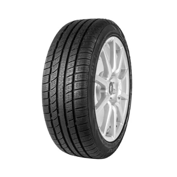 Hifly ALL-TURI 221 XL 205/55 R17 95V M+S