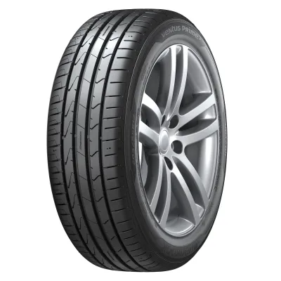 Hankook VENTUS PRIME 3 K125 195/65 R015 91V