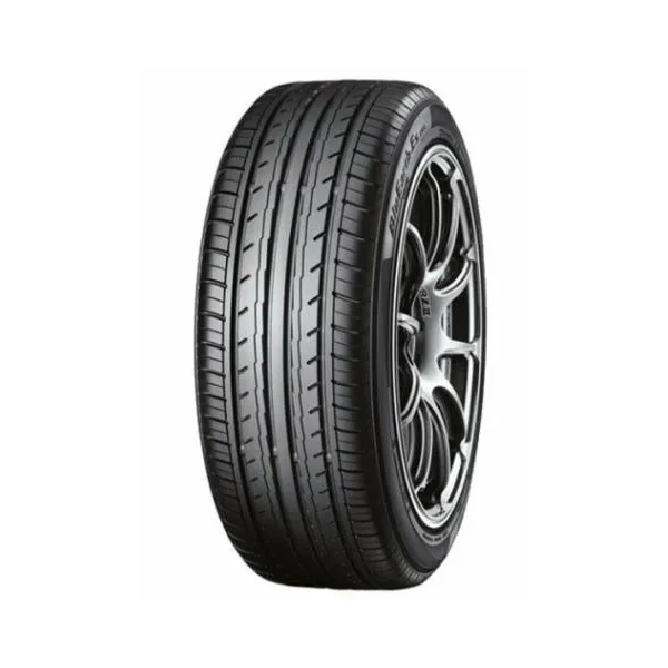 Yokohama BLUEARTH ES32 165/60 R15 77,H