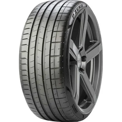 Pirelli P-ZERO (PZ4) 245/35 R21 96Y (PZ4)