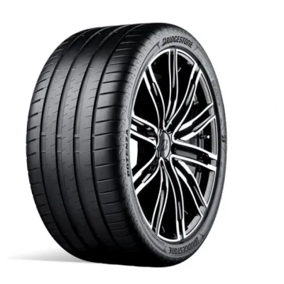Bridgestone POTENZA SPORT 245/30 R20 90Y