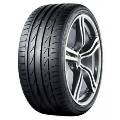 Bridgestone S001 POTENZA 295/35 R20 101Y