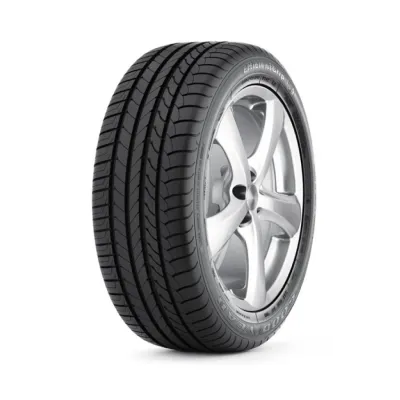 Goodyear EFFICIENTGRIP 205/60 R16 92W