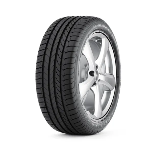 Goodyear EFFICIENTGRIP 205/60 R16 92W