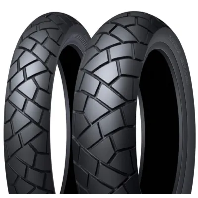 Dunlop TRAILMAX MIXTOUR 160/60 R15 67H
