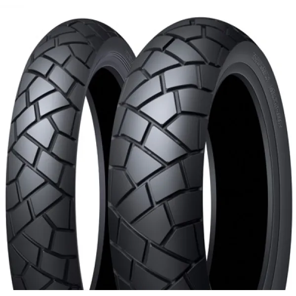 Dunlop TRAILMAX MIXTOUR 160/60 R15 67H