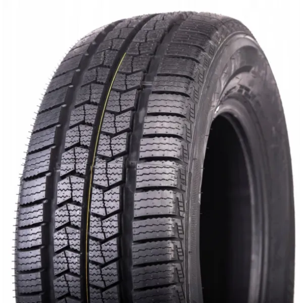 Nexen WINGUARD WT1 215/65 R16 109R M+S