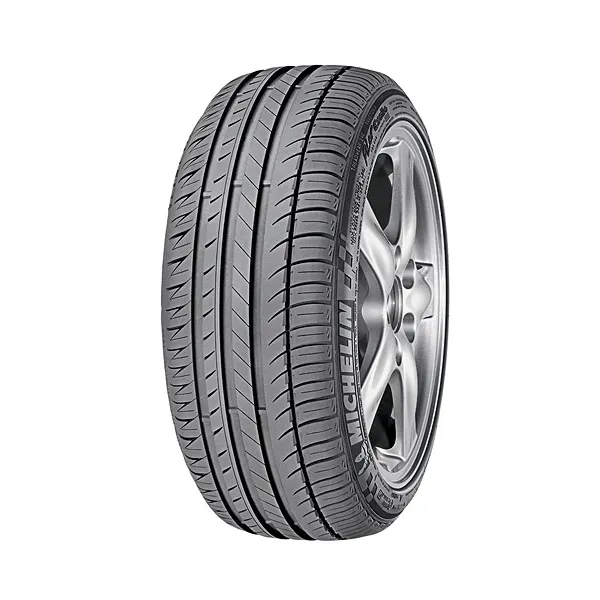 Michelin PILOT EXALTO PE2 205/55 R16 91Y