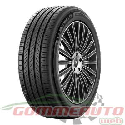 Michelin PRIMACY 5 225/55 R18 98V