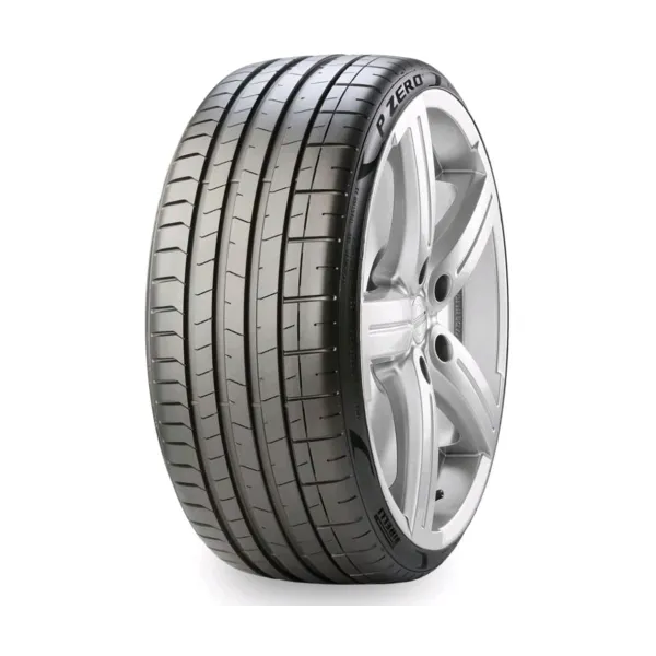 Pirelli P-ZERO(PZ4) A7A PNCS XL 265/35 R21 101Y (PZ4) A7A PNCS XL    101Y