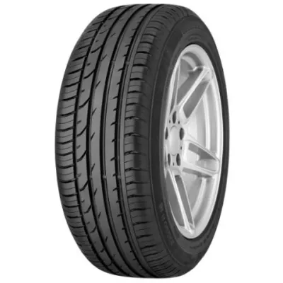 Continental PREMIUM 2* 175/65 R15 84,H