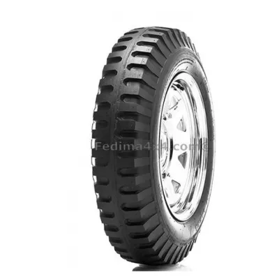 Fedima MILITAR 6/ R16 95J