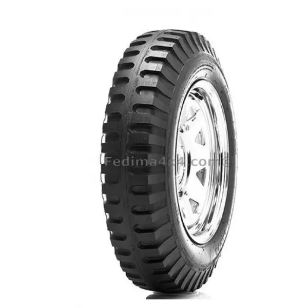 Fedima MILITAR 6/ R16 95J