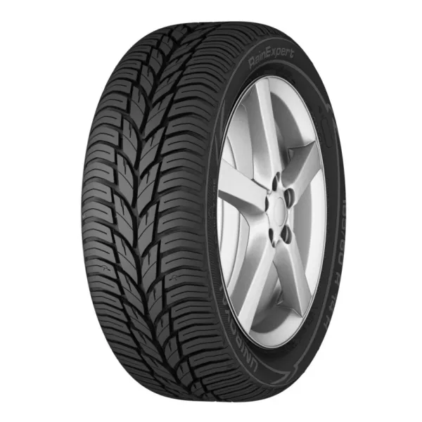 Uniroyal RAINEXPERT 195/65 R014 89H