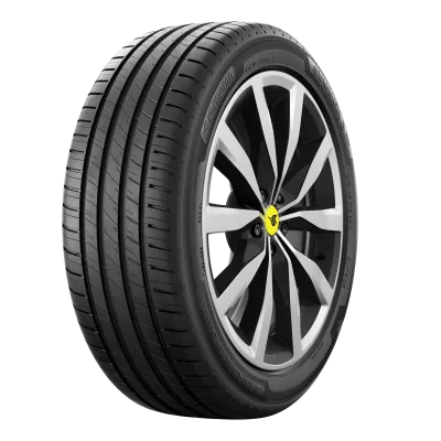Kormoran SUMMER 3 SUV 235/55 R19 105Y