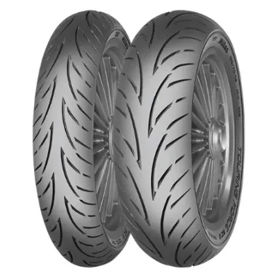 Mitas TOURING FORCE SC-2 110/70 R12 47S