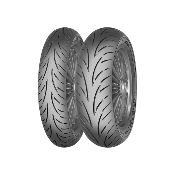 Mitas TOURING FORCE SC-2 110/70 R12 47S