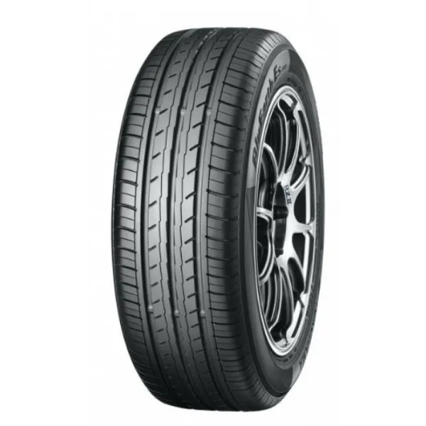 Yokohama BluEarth ES - ES32 205/55 R16 91V
