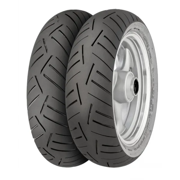 Continental CONTISCOOT 130/70 R13 63P