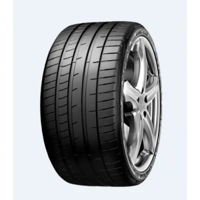 Goodyear EAGLE F1 SUPERSPORT 295/35 R20 105Y