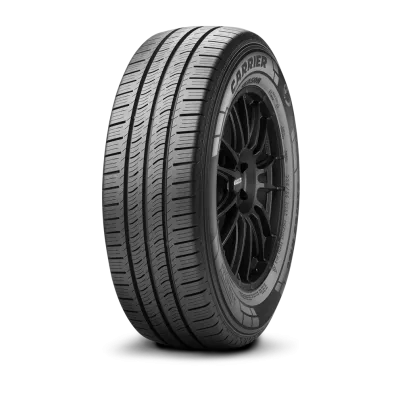 Pirelli CARRIER ALL SEASON 225/70 R15 112S M+S