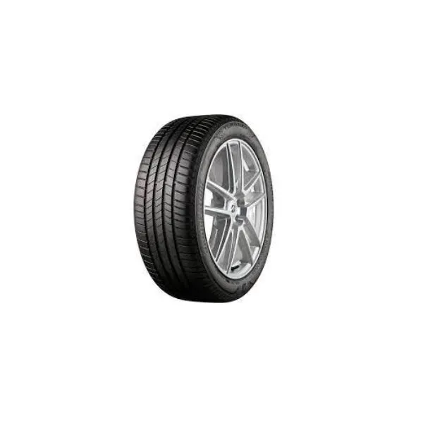 Bridgestone TURANZA 6 255/45 R019 104W