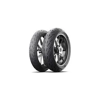 Michelin ROAD 6 GT 120/70 R17 58W