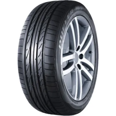 Bridgestone DUELER H/P SPORT 285/45 R19 111W