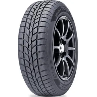 Hankook WINTER I'CEPT RS W442 155/65 R13 73T M+S DOT22 (DOT22)