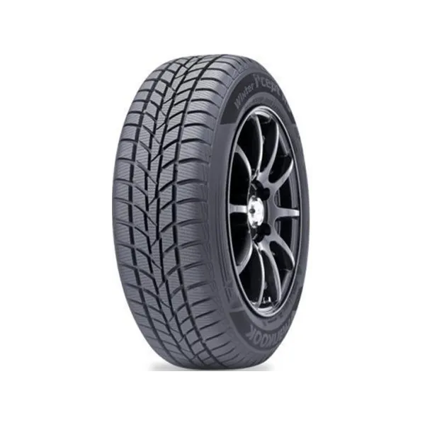 Hankook WINTER I'CEPT RS W442 155/65 R13 73T M+S DOT22 (DOT22)