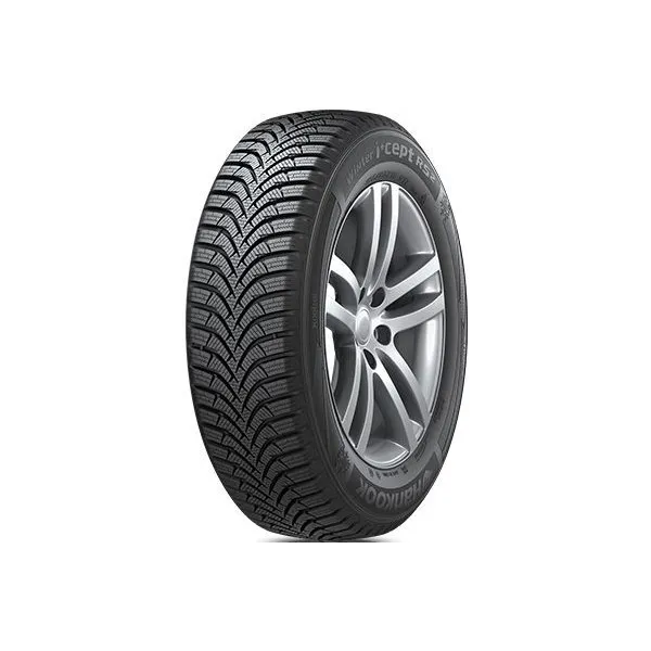 Hankook WINTER I'CEPT RS2 W452 165/60 R14 79T M+S