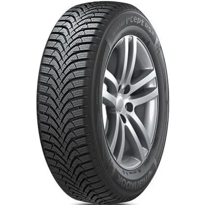 Hankook WINTER I'CEPT RS2 W452 205/65 R15 94H M+S