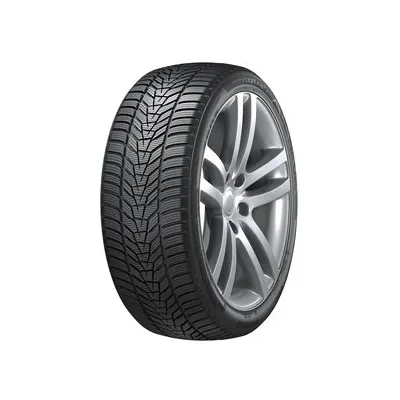 Hankook Winter i*cept evo3 W330 225/40 R018 92V M+S