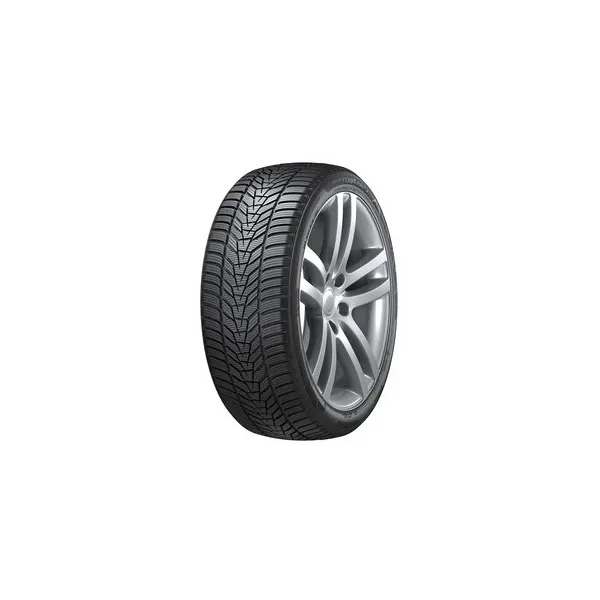 Hankook WINTER I'CEPT EVO3X W330A 265/45 R21 108W M+S