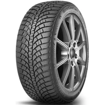 Kumho WP71 215/50 R17 95V